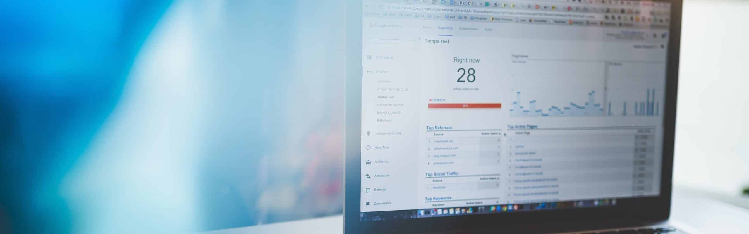 Lees meer over het artikel Waarom kan marketing in 2021 beter